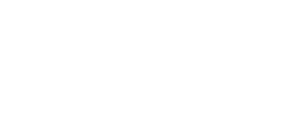 Imperial Teas Group